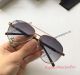 Fake Mont Blanc Black Gold Frame Sunglasses(8)_th.jpg